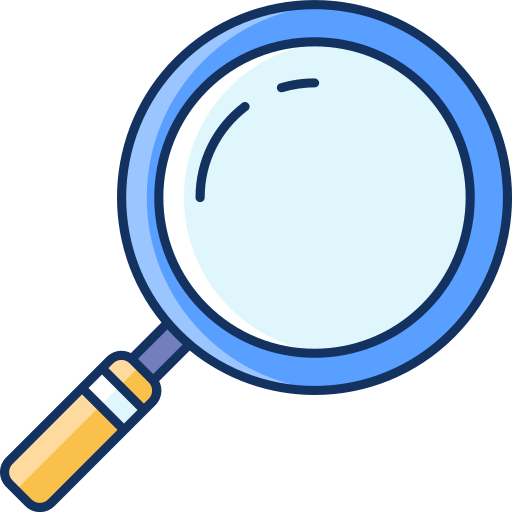 ShopInspector Logo